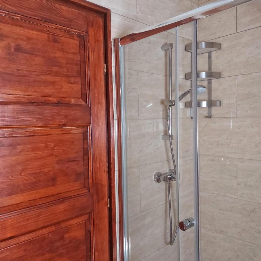 Panorama Wine & Chill Apartment Hévíz Екстериор снимка