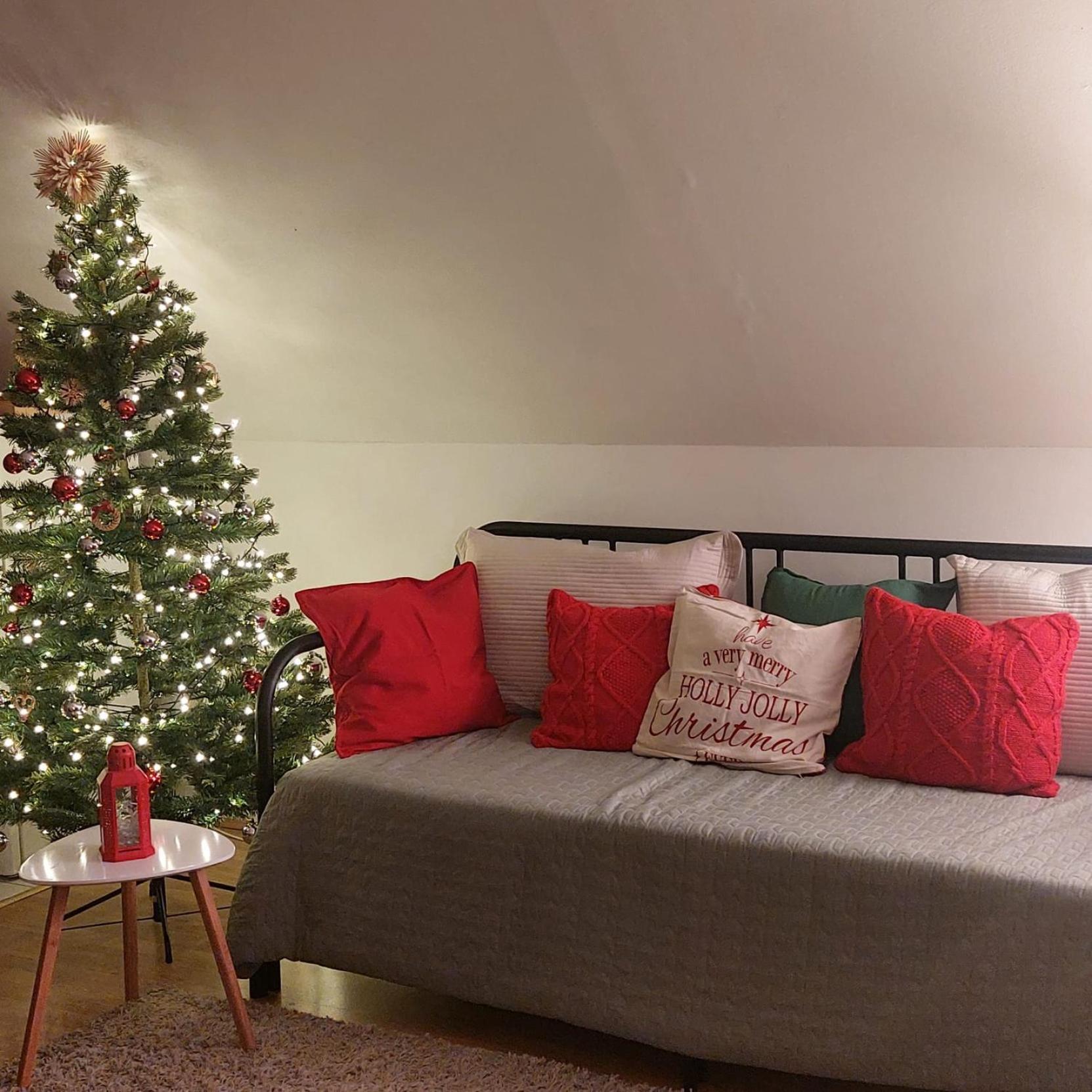 Panorama Wine & Chill Apartment Hévíz Екстериор снимка